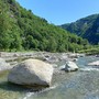 Imperia torna a guardare al Piemonte: l’acqua del Tanaro per dissetare la Riviera Imperia torna a guardare al Piemonte: l’acqua del Tanaro per dissetare la Riviera