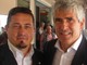 Bordighera: ecco l'anteprima del sito 'Bordigotto' del costituente Partito della Nazione
