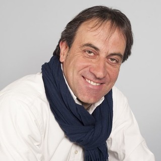 Cipressa. prossimi appuntamenti con la lista "Cipressa Riparte" e il candidato Filippo Guasco Cipressa. prossimi appuntamenti con la lista "Cipressa Riparte" e il candidato Filippo Guasco