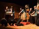 Imperia: tornano i laboratori teatrali a Lo Spazio Vuoto nel rispetto delle norme anti covid Imperia: tornano i laboratori teatrali a Lo Spazio Vuoto nel rispetto delle norme anti covid
