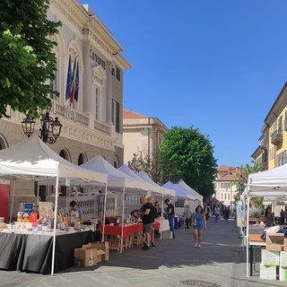 Immagine di repertorio