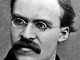 Friedrich Nietzsche Friedrich Nietzsche