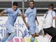 Calcio: Sanremese, Francesco Pellicanó resta in maglia biancoazzurra