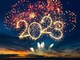 Cosa fare la vigilia di Capodanno e il primo dell’anno: ecco gli eventi da non perdere nella nostra provincia