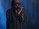 Sanremo: le immagini del concerto di Antonello Venditti, negli scatti di Angela Perri #foto Sanremo: le immagini del concerto di Antonello Venditti, negli scatti di Angela Perri #foto