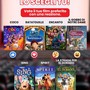 Torna il cinema per le famiglie a Ventimiglia, scatta un concorso online per scegliere i film