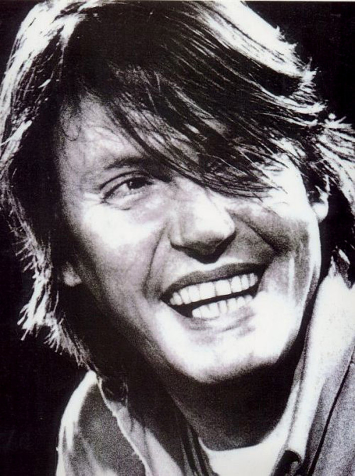 Badalucco: domani sera alle 21 ‘I fiori di Faber’, omaggio a Fabrizio De Andrè con Marisa Fagnani Badalucco: domani sera alle 21 ‘I fiori di Faber’, omaggio a Fabrizio De Andrè con Marisa Fagnani