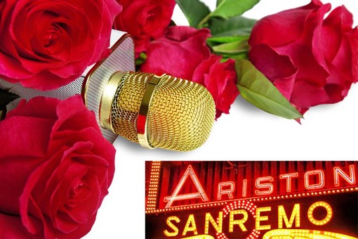Novità apprezzate (e altre meno) sul Festival di Sanremo