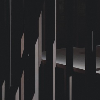 Foto di Federico Lancellotti su Unsplash