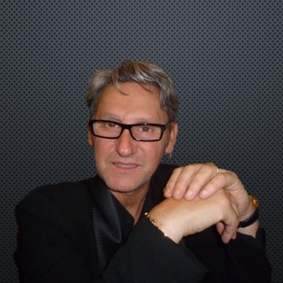 A Sanremo la quarta edizione del Festival della canzone cristiana, il Festival della missione umanitaria in Ucraina