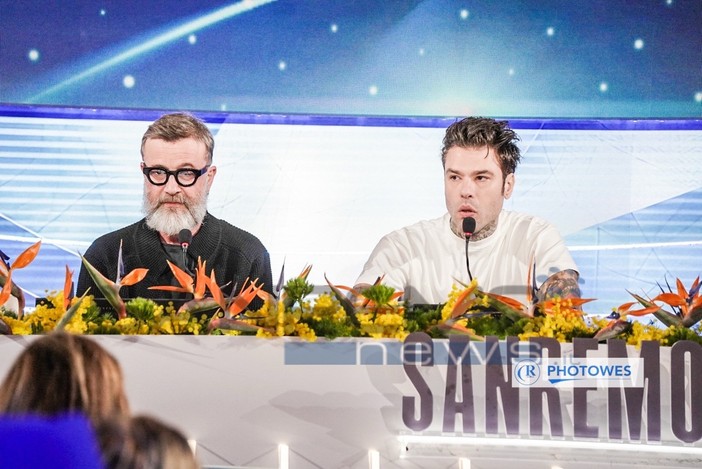 Foto Duilio Rizzo Foto Duilio Rizzo