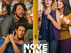 CINEMA: orari, trame e stellette dei film in programmazione oggi, sabato 14 ottobre CINEMA: orari, trame e stellette dei film in programmazione oggi, sabato 14 ottobre