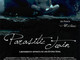 CINEMA: orari, trame e stellette dei film in programmazione oggi, lunedì 25 giugno CINEMA: orari, trame e stellette dei film in programmazione oggi, lunedì 25 giugno