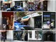 Sanremo: ladri in azione in corso Garibaldi, cinque negozi coinvolti. Nuovo primato per la criminalità