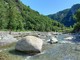 La provincia di Imperia torna a guardare al Piemonte: l’acqua del Tanaro per dissetare la Riviera