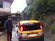 Enorme frana precipita su stabilimento “Riviera Serramenti” a Ventimiglia, lavoratori salvi grazie al giorno di riposo Enorme frana precipita su stabilimento “Riviera Serramenti” a Ventimiglia, lavoratori salvi grazie al giorno di riposo