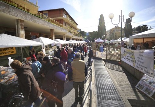 San Bartolomeo al Mare: riscoprire le tradizioni all’antichissima Fiera della Candelora