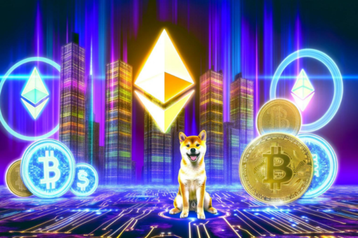 Shiba Inu, ETF nel 2025?