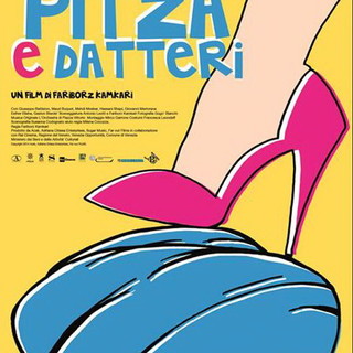 CINEMA: orari, trame e stellette dei film in programmazione oggi, domenica 31 maggio CINEMA: orari, trame e stellette dei film in programmazione oggi, domenica 31 maggio