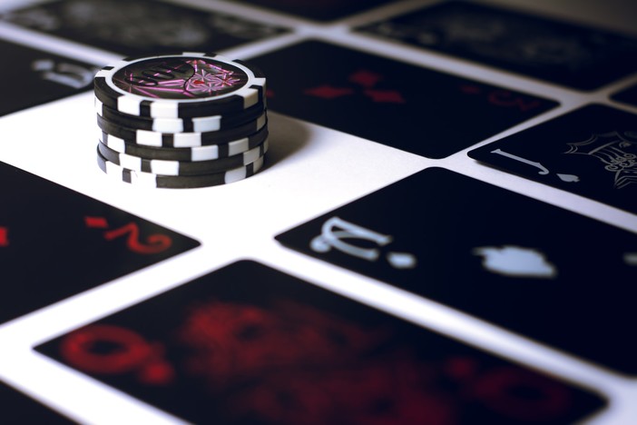 Il Mercato del Poker online: i dati di agosto Il Mercato del Poker online: i dati di agosto