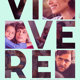 CINEMA: orari, trame e stellette dei film in programmazione oggi, lunedì 30 settembre CINEMA: orari, trame e stellette dei film in programmazione oggi, lunedì 30 settembre