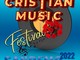 Festival della canzone cristiana di Sanremo 2022, Dj Mitch di Radio105 affiancherà Fabrizio Venturi