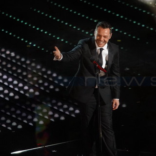 Tiziano Ferro Tiziano Ferro