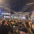 Festival di Sanremo, opportunità irrinunciabile o problema strutturale? Un dibattito necessario oltre slogan e tifoserie Festival di Sanremo, opportunità irrinunciabile o problema strutturale? Un dibattito necessario oltre slogan e tifoserie