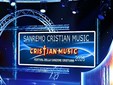 Festival della Canzone Cristiana Sanremo 2026