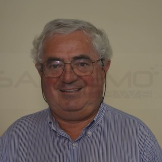 Vallecrosia: si infiamma la campagna elettorale tra Giordano e Biasi sul parcheggio di lungomare Marconi