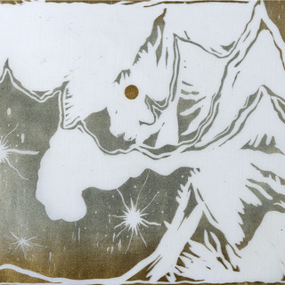 Dalla provincia di Imperia a Palazzo Ducale, dal 14 aprile un'importante mostra per il Maestro incisore Fulvio Ioan