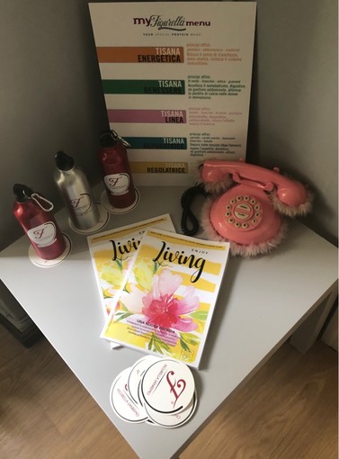 Figurella Sanremo ti propone un starter kit per il tuo benessere e la tua forma fisica in un centro specializzato che utilizza un metodo naturale, efficace e consolidato