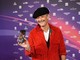 Sanremo 2027, Fiorello lancia lo spoiler a sorpresa: "Una sera con Stefano De Martino ci sarà Brad Pitt" Sanremo 2027, Fiorello lancia lo spoiler a sorpresa: "Una sera con Stefano De Martino ci sarà Brad Pitt"
