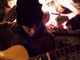 Musica intorno a #ilfuocodelcuore di Pigna. Manda le tue foto e partecipa alla nostra raccolta di fuochi natalizi