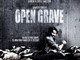 CINEMA: orari, trame e stellette dei film in programmazione oggi, mercoledì 14 agosto CINEMA: orari, trame e stellette dei film in programmazione oggi, mercoledì 14 agosto
