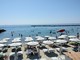 Divieti di balneazione e turismo, "Imprese per Sanremo" chiede una riflessione sul futuro della città e del suo mare Divieti di balneazione e turismo, "Imprese per Sanremo" chiede una riflessione sul futuro della città e del suo mare