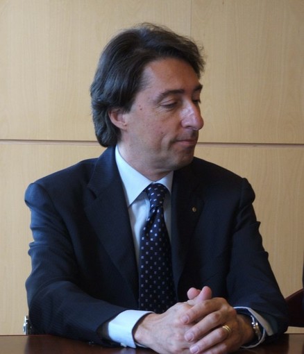 Da gioved&amp;igrave; a sabato Sanremo e Provincia in Russia