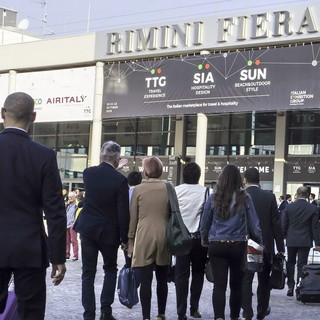 Anche 4 aziende della provincia di Imperia a ‘Italian Exhibition Group’, l’industria turistica protagonista da domani