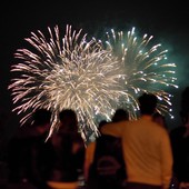 Sanremo: è il giorno della Giraglia, questa sera il via con lo spettacolo dei fuochi d’artificio a porto vecchio
