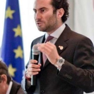 Bistolfi (FI) sulla Cuneo-Ventimiglia: "Studenti, turisti e lavoratori attendono tempi di percorrenza civili e degni del 2015"