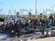 Troppi migranti nella città dei fiori: il movimento 'Destra Sanremo' chiede un intervento del Prefetto