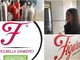Figurella Sanremo: curare se stesse con un metodo innovativo e raggiungere l’obiettivo di ogni donna, accettarsi e migliorarsi (Video) Figurella Sanremo: curare se stesse con un metodo innovativo e raggiungere l’obiettivo di ogni donna, accettarsi e migliorarsi (Video)