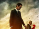 CINEMA: orari, trame e stellette dei film in programmazione oggi, giovedì 29 agosto CINEMA: orari, trame e stellette dei film in programmazione oggi, giovedì 29 agosto