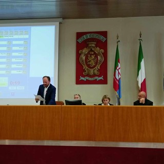 Bando Funt, Ventimiglia vince un contributo di 70mila euro