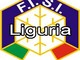 Sabato 15 ottobre la consegna della Coppa Liguria e la presentazione della stagione FISI Liguria