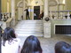 Festa della Musica di Sanremo si parte! Da palazzo Borea d'Olmo via alla tre giorni di eventi (Foto e Video)
