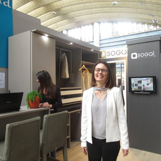 Lunedì 13 marzo ultimo giorno per visitare la Fiera di Nizza Lunedì 13 marzo ultimo giorno per visitare la Fiera di Nizza
