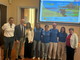 "Liguria Coast to Coast": dal 15 al 19 giugno 2026 lo sport diventa un viaggio di inclusione e solidarietà "Liguria Coast to Coast": dal 15 al 19 giugno 2026 lo sport diventa un viaggio di inclusione e solidarietà