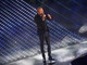 #Sanremo2017: "un festival dai molti vincitori; un grande Gigi D’Alessio" per Gae Capitano #Sanremo2017: "un festival dai molti vincitori; un grande Gigi D’Alessio" per Gae Capitano