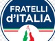 Centrodestra unito alle prossime amministrative, il plauso della sezione di Ventimiglia di Fratelli d’Italia